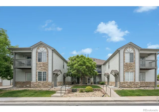 3242-e-103rd-dr-611-thornton-co-80229/hzid_eec956aa