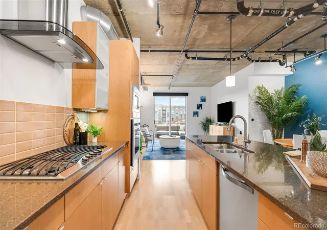 2229-blake-st-501-denver-co-80205/hzid_93d1211c