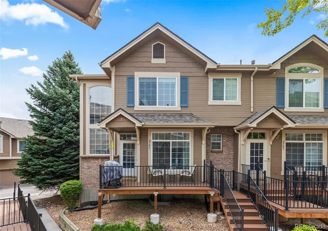 5555-e-briarwood-ave-2104-centennial-co-80122/hzid_704a6f79