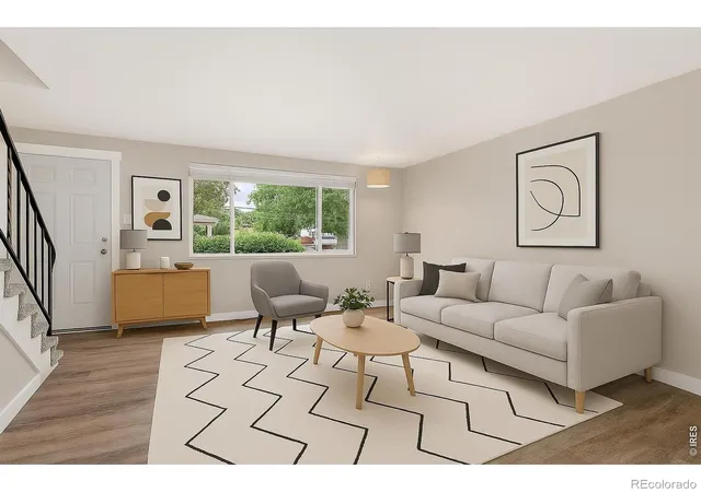 221-chestnut-st-windsor-co-80550/hzid_ad162d77