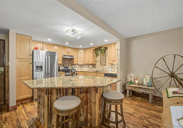 14000-e-linvale-pl-210-aurora-co-80014/hzid_f251da43