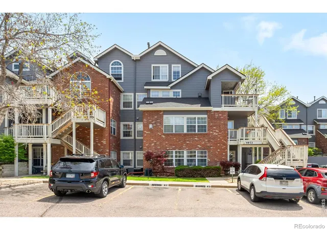 4973-s-dillon-st-126-aurora-co-80015/hzid_2bd31a6a