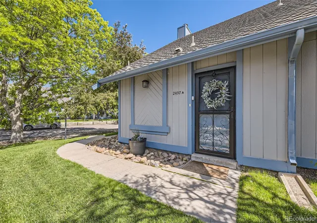 2437-s-victor-st-a-aurora-co-80014/hzid_75548048