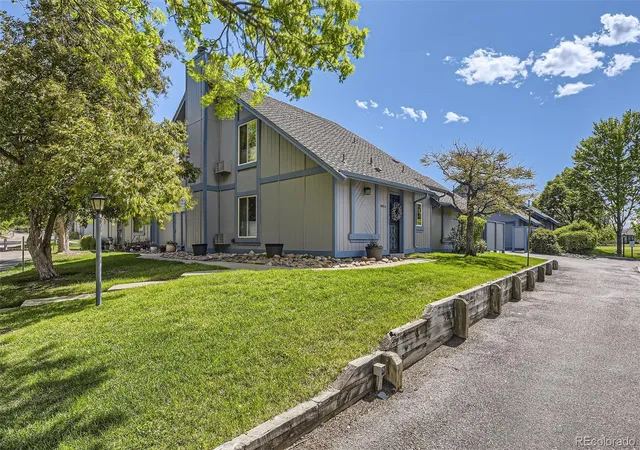 2437-s-victor-st-a-aurora-co-80014/hzid_75548048