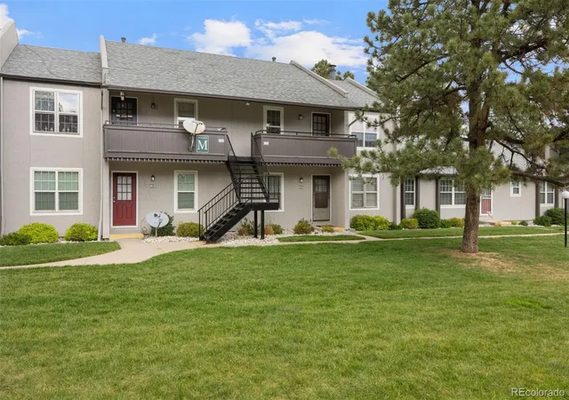 7110-s-gaylord-st-m9-centennial-co-80122/hzid_cdf7f901