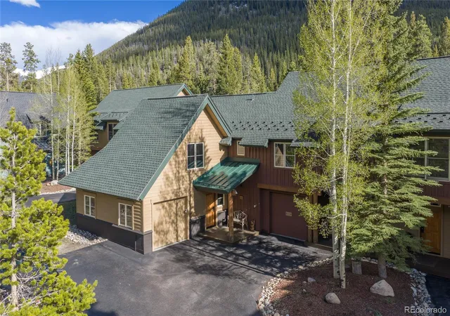 226-alpen-rose-pl-8722-dillon-co-80435/hzid_8a8b0d25