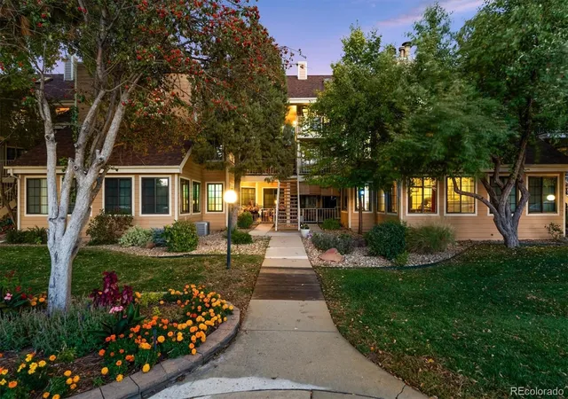 4725-spine-rd-f-boulder-co-80301/hzid_a559a51d