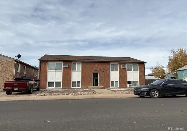 126-2nd-street-firestone-co-80520/hzid_3b4526fa