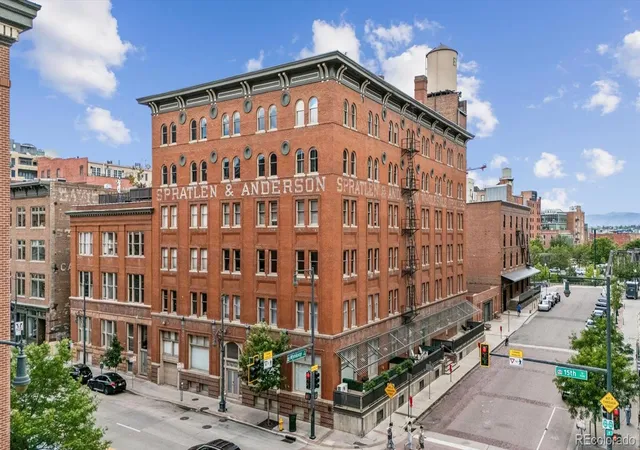 1450-wynkoop-st-3e-denver-co-80202/hzid_5ab1680c