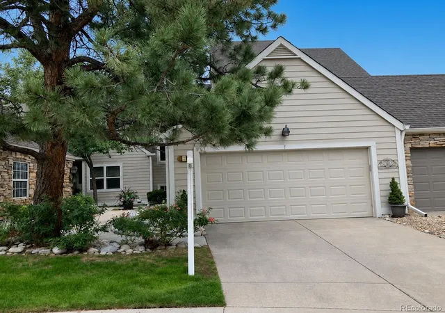 10000-e-yale-ave-7-denver-co-80231/hzid_989f7dae