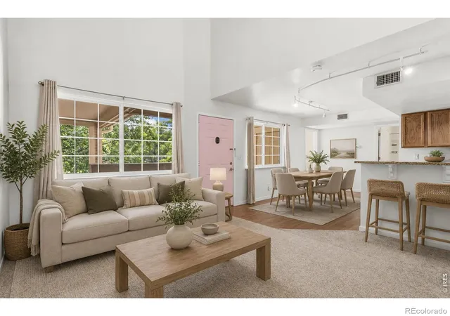 1225-w-prospect-rd-w103-fort-collins-co-80526/hzid_7d5ee115