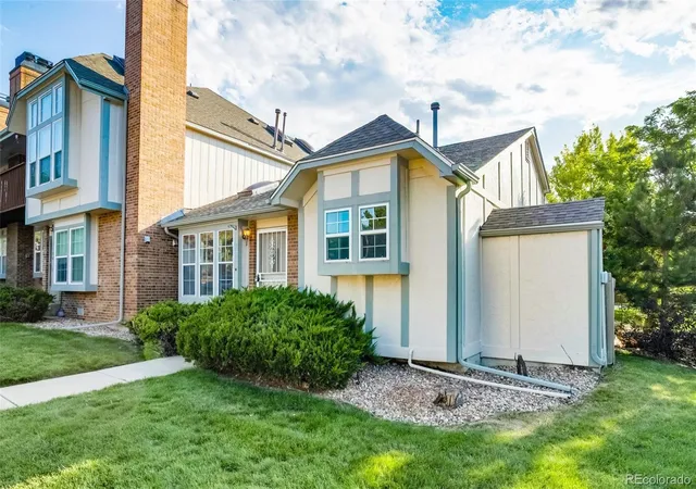 3090-w-107th-place-h-westminster-co-80031/hzid_a37dec86