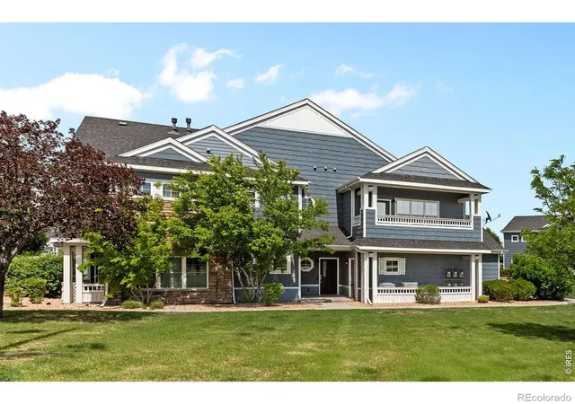 2179-cape-hatteras-dr-6-windsor-co-80550/hzid_c325607d