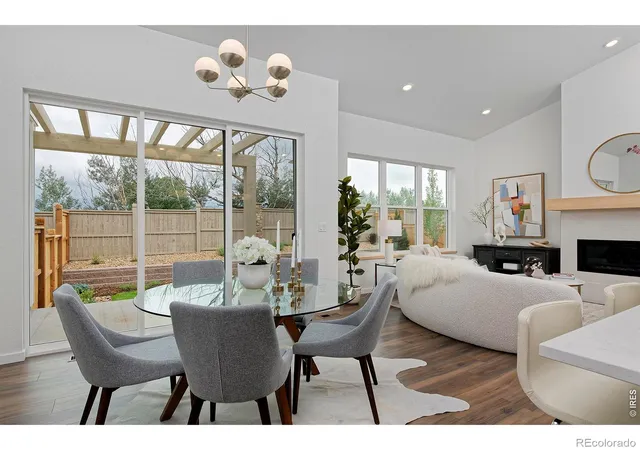 729-kubat-ln-a-longmont-co-80503/hzid_1c27e284