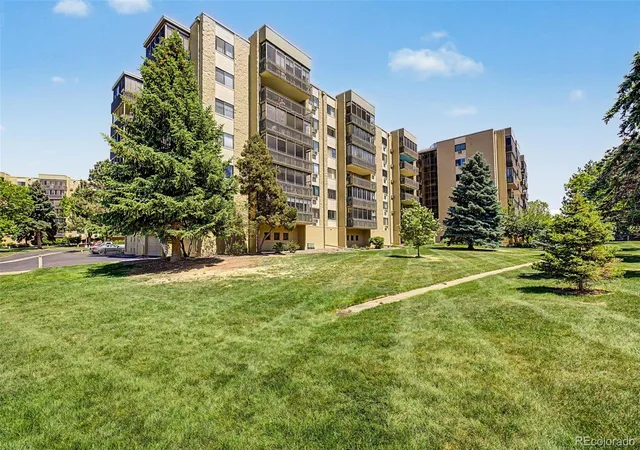 13661-e-marina-dr-411-aurora-co-80014/hzid_1227cc2c
