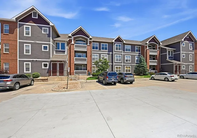 14261-e-1st-dr-108-aurora-co-80011/hzid_2ce26fd5