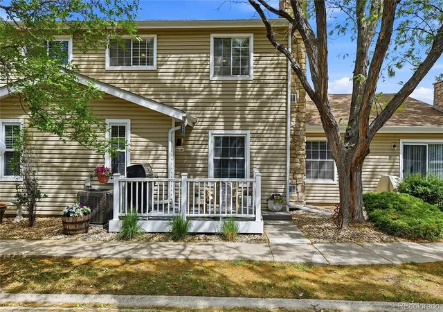 8464-everett-wy-b-arvada-co-80005/hzid_5b164ff2