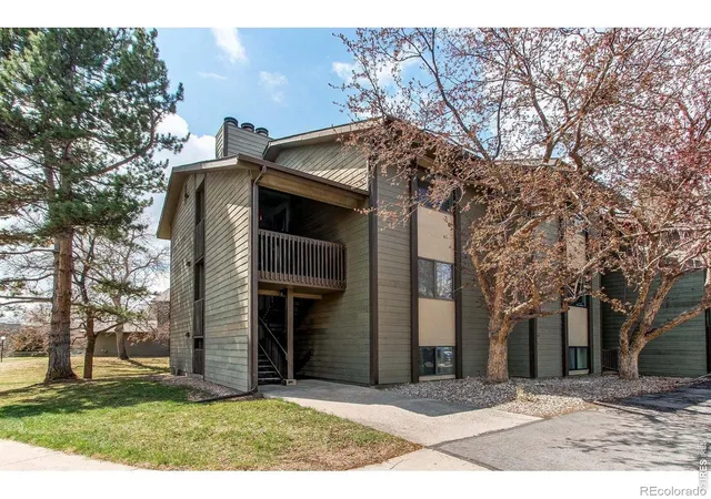 925-columbia-rd-111-fort-collins-co-80525/hzid_961e1053