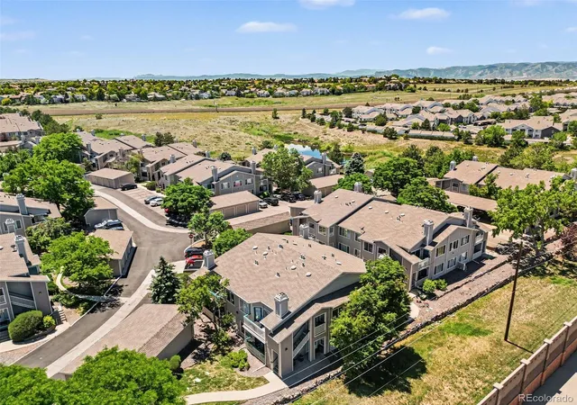 8365-pebble-creek-wy-201-highlands-ranch-co-80126/hzid_bbc6686f