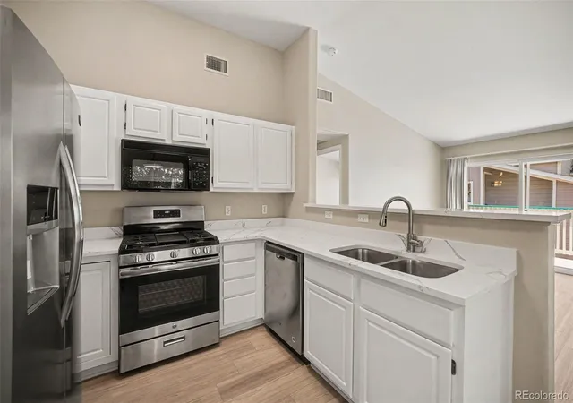 8365-pebble-creek-wy-201-highlands-ranch-co-80126/hzid_bbc6686f
