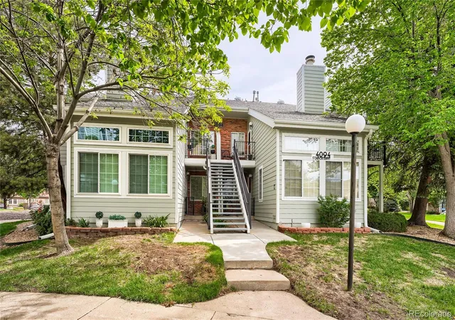 4094-s-carson-st-c-aurora-co-80014/hzid_b6e12782