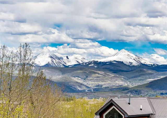 21-deborah-ln-share-a-silverthorne-co-80498/hzid_7e377f4f