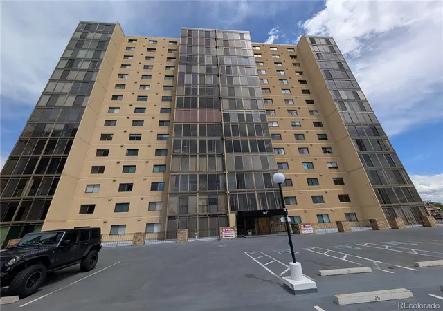 7877-e-mississippi-ave-506-denver-co-80247/hzid_a86b961d
