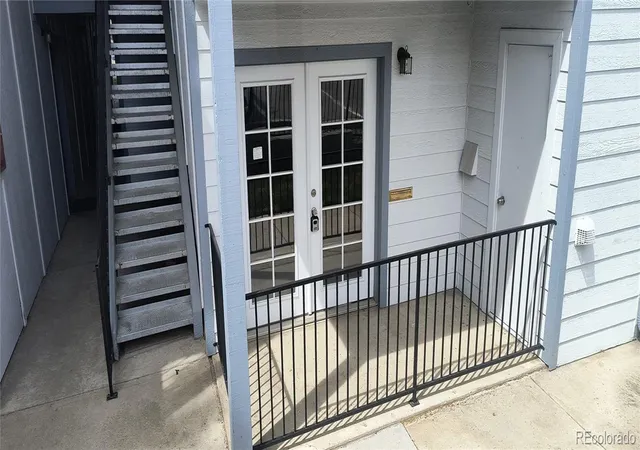 13095-w-cedar-dr-102-lakewood-co-80228/hzid_12610f29