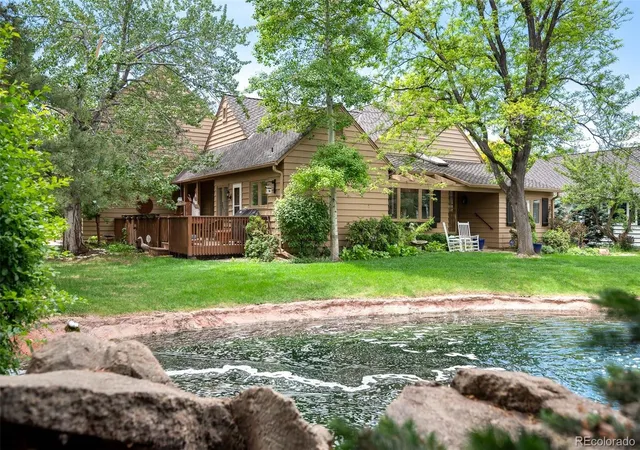 4505-s-yosemite-st-133-denver-co-80237/hzid_494f4ff4