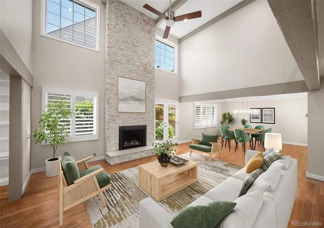 4505-s-yosemite-st-132-denver-co-80237/hzid_c336fcb0