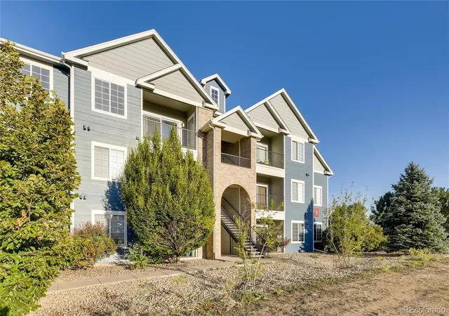 4451-s-ammons-st-3-304-littleton-co-80123/hzid_9b969417
