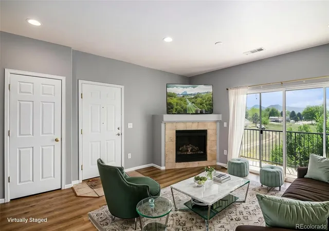 4451-s-ammons-st-3-304-littleton-co-80123/hzid_9b969417