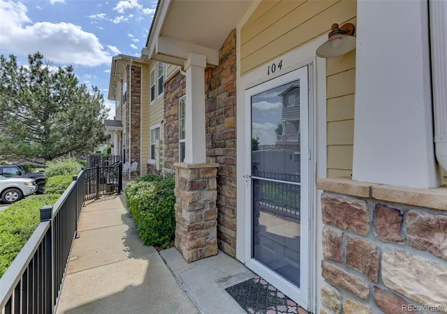 9515-pearl-cir-104-parker-co-80134/hzid_e78d40cf
