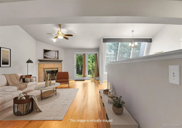5283-union-ct-8-arvada-co-80002/hzid_83644f71