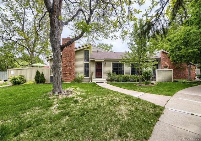 7925-w-layton-ave-513-littleton-co-80123/hzid_09a610e2