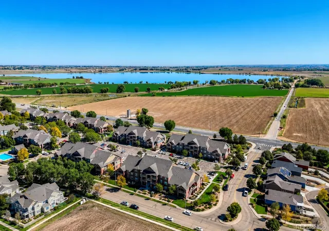 804-summer-hawk-dr-8105-longmont-co-80504/hzid_9fe213a0