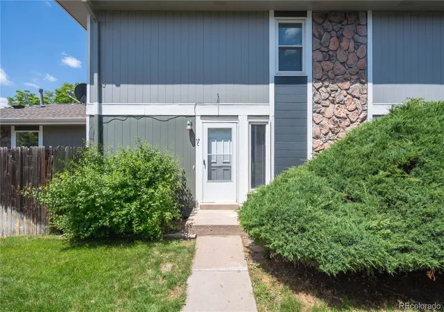 9901-e-evans-ave-17-aurora-co-80247/hzid_85060dd8