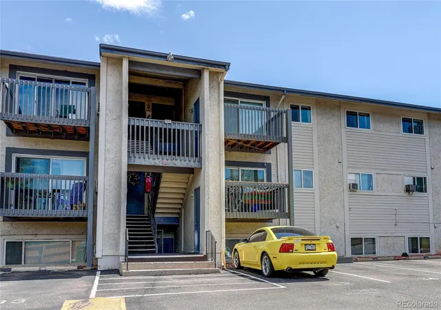5034-el-camino-dr-36-colorado-springs-co-80918/hzid_fa8e7f93