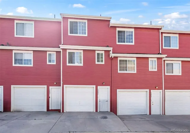 8199-welby-rd-1204-denver-co-80229/hzid_474e8d57