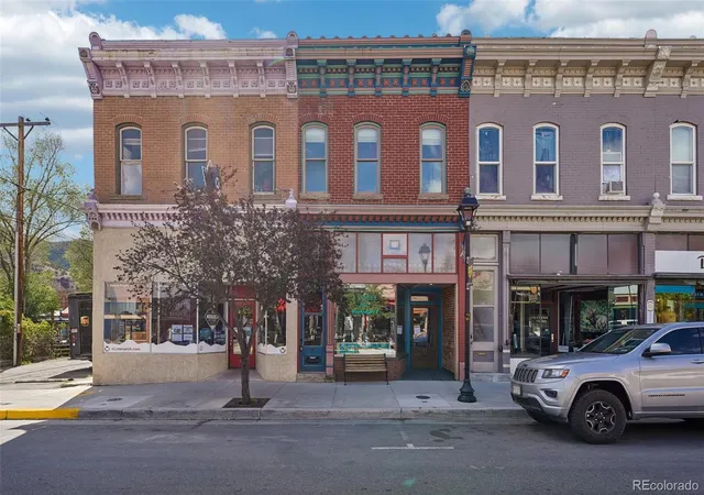 121-n-f-st-b-salida-co-81201/hzid_be36b99d