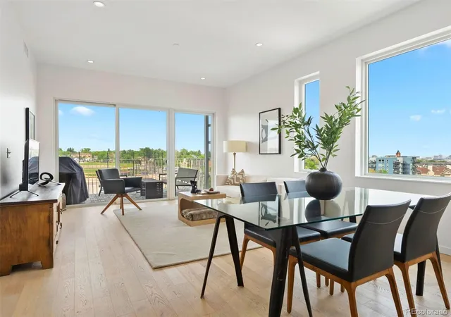 2752-clay-st-404-denver-co-80211/hzid_c8deb241