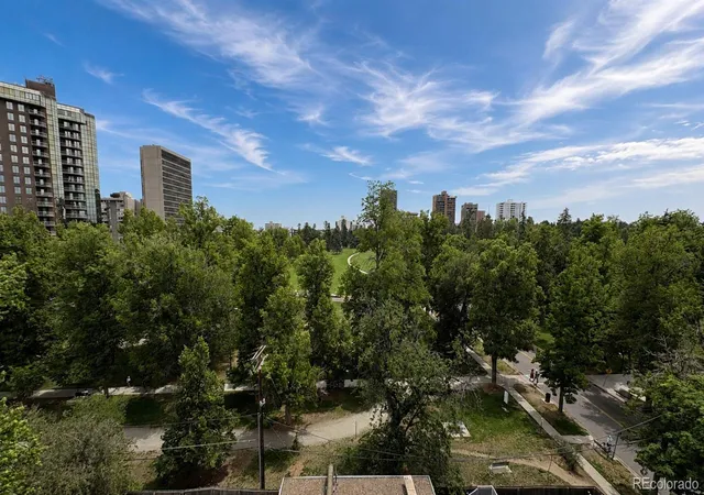1200-humboldt-st-804-denver-co-80218/hzid_ba4842d7