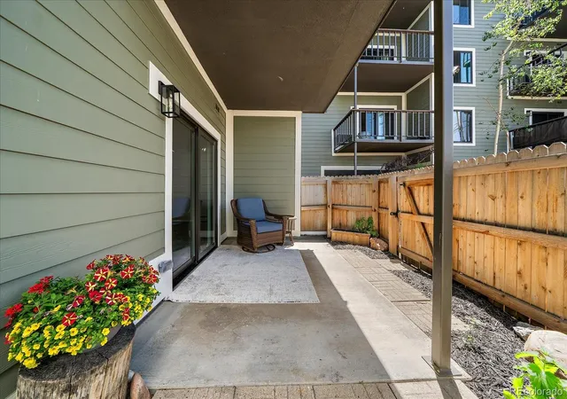 31270-john-wallace-rd-101-evergreen-co-80439/hzid_6e817b0d