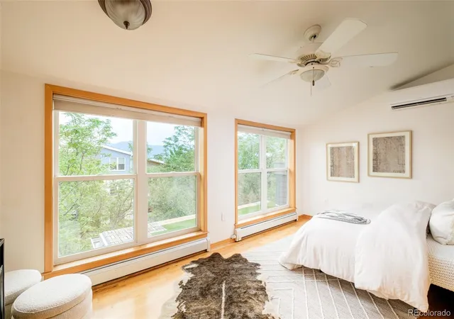 1617-yellow-pine-ave-boulder-co-80304/hzid_98464975