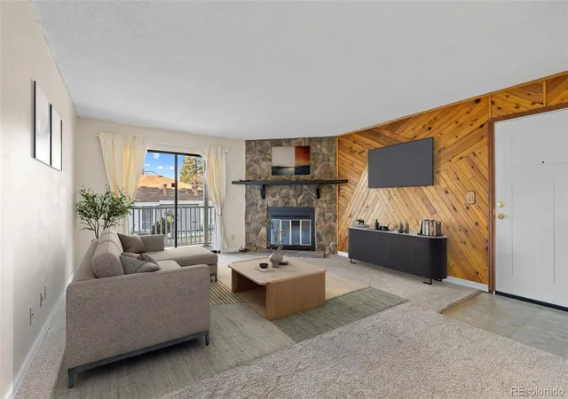 921-walden-st-108-aurora-co-80017/hzid_de524d6e