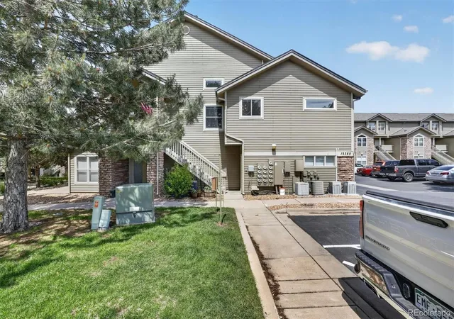 18388-e-eldorado-pl-j-aurora-co-80013/hzid_56abfee7