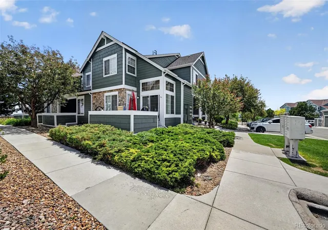 2501-cutters-cir-102-castle-rock-co-80108/hzid_63e94ded