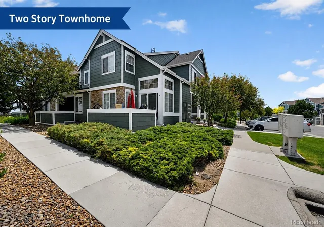 2501-cutters-cir-102-castle-rock-co-80108/hzid_63e94ded