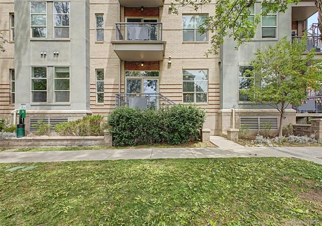1700-n-emerson-st-205-denver-co-80218/hzid_ca26cbd1