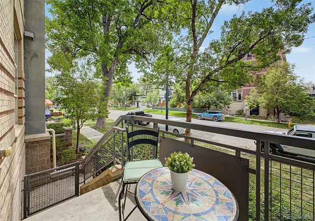 1700-n-emerson-st-205-denver-co-80218/hzid_ca26cbd1